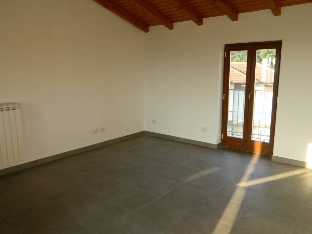 Appartamento a Leggiuno - Foto 3
