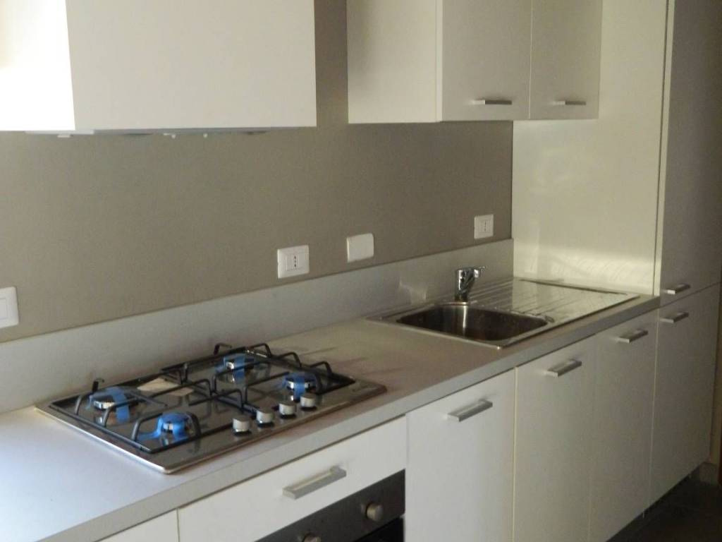 Appartamento a Leggiuno - Foto 5