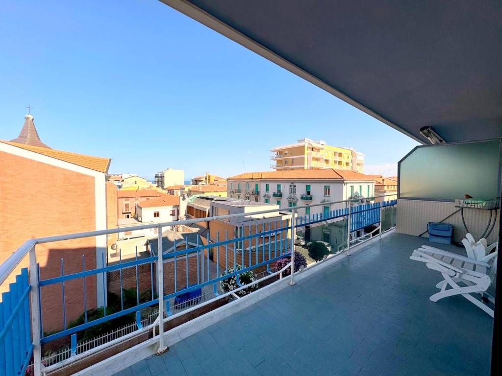 Appartamento a Termoli - Foto 2