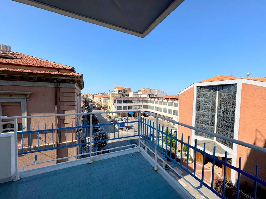 Appartamento a Termoli - Foto 4