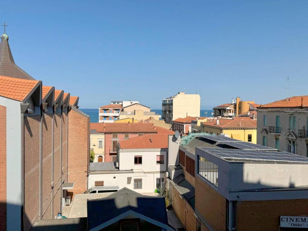 Appartamento a Termoli - Foto 5