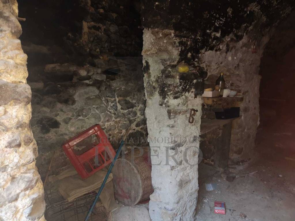 Immobile a Ventimiglia in Vico Bearetti - Foto 2