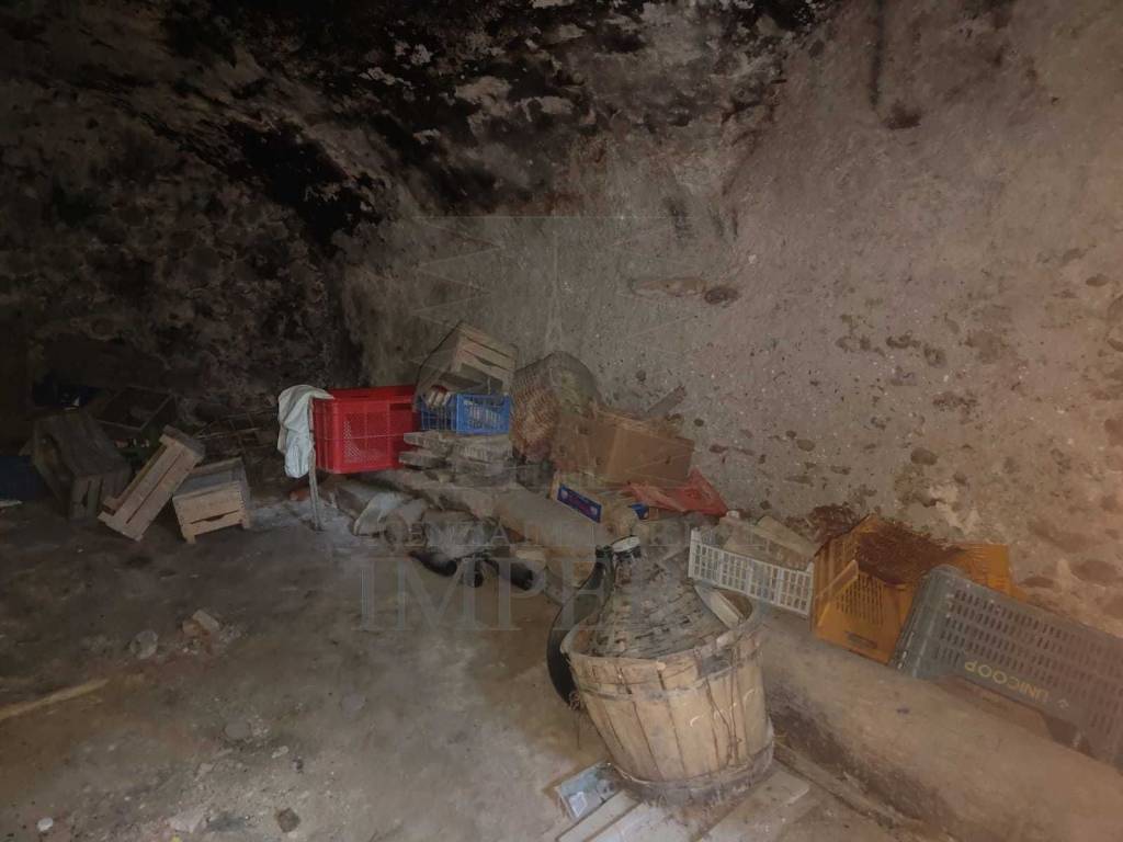 Immobile a Ventimiglia in Vico Bearetti - Foto 3