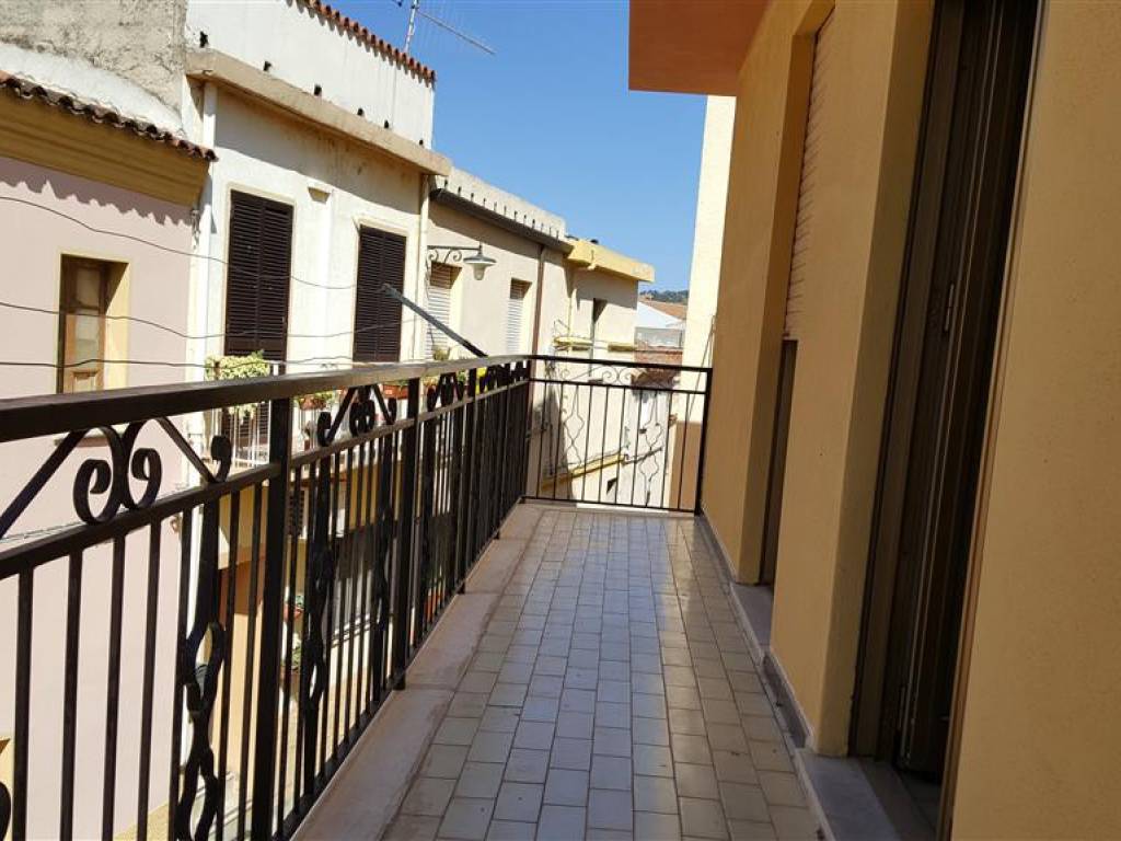 Casa indipendente a Siniscola in Via Sant'Antonio - Foto 2