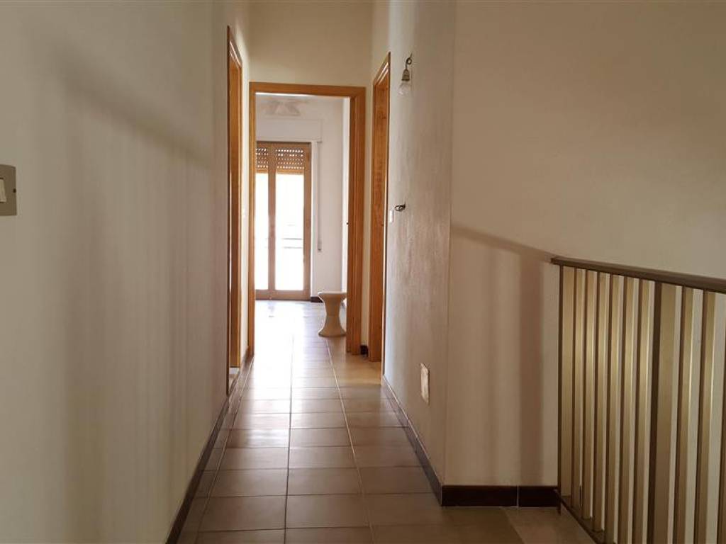 Casa indipendente a Siniscola in Via Sant'Antonio - Foto 3