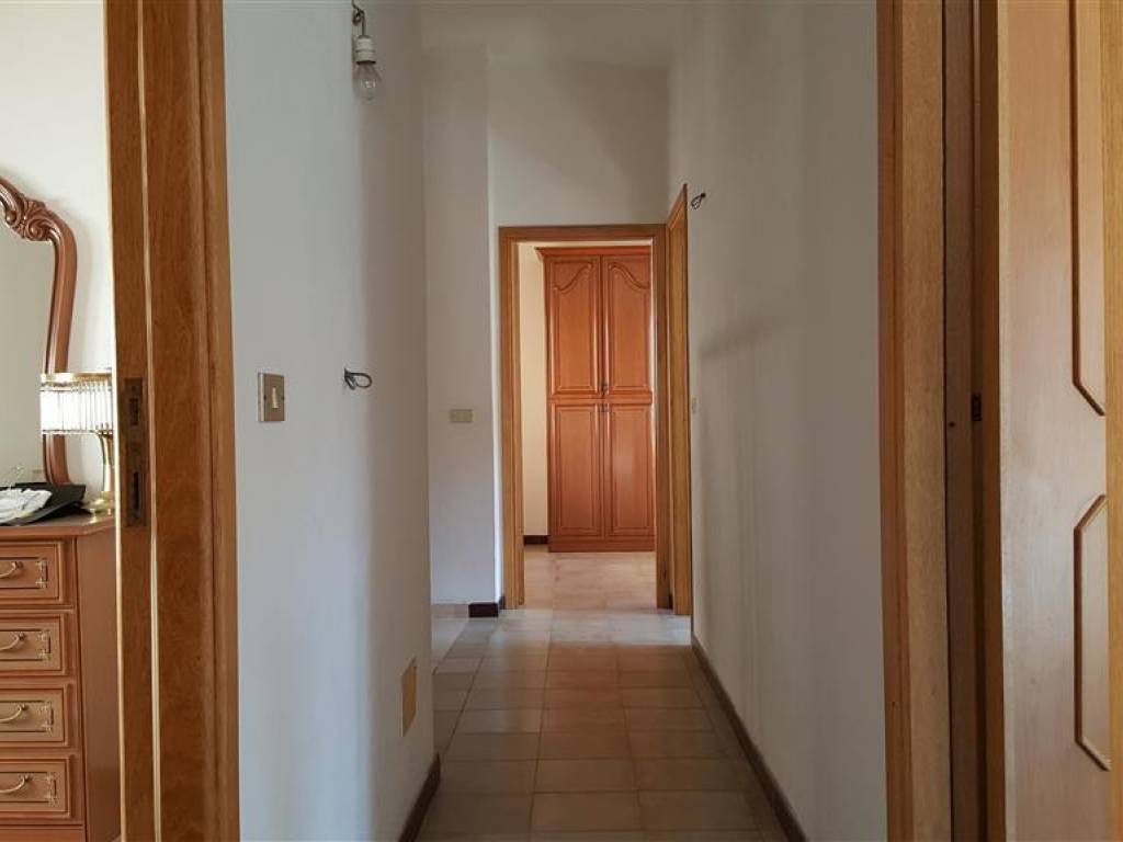Casa indipendente a Siniscola in Via Sant'Antonio - Foto 4