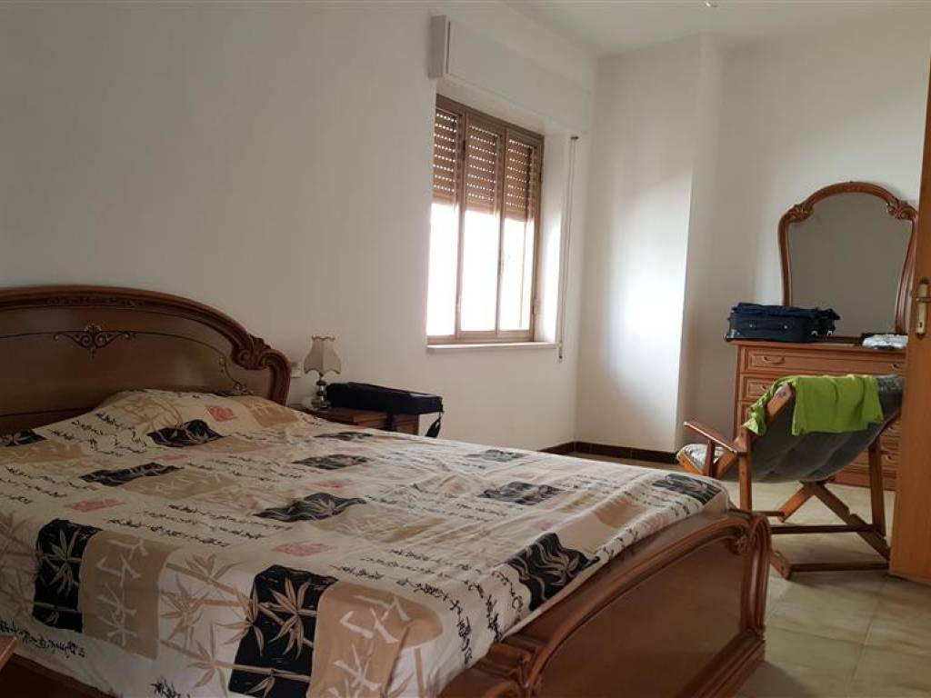 Casa indipendente a Siniscola in Via Sant'Antonio - Foto 5