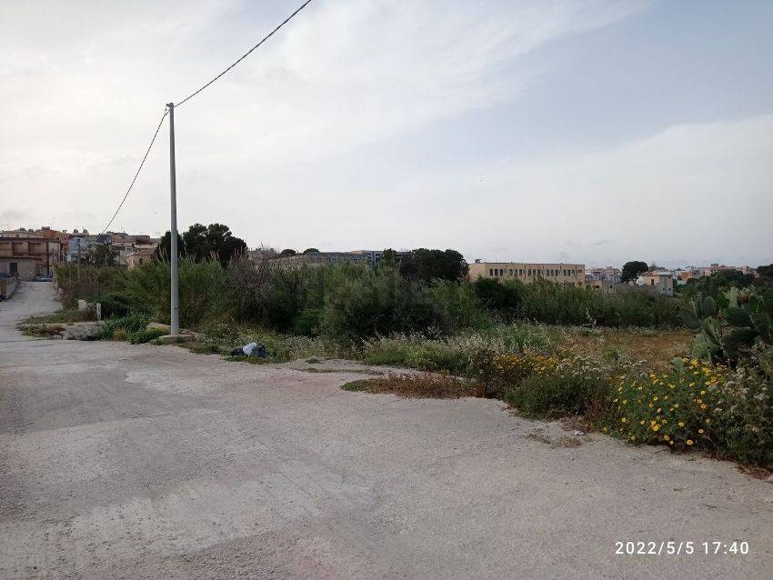 Terreno a Pachino - Foto 3