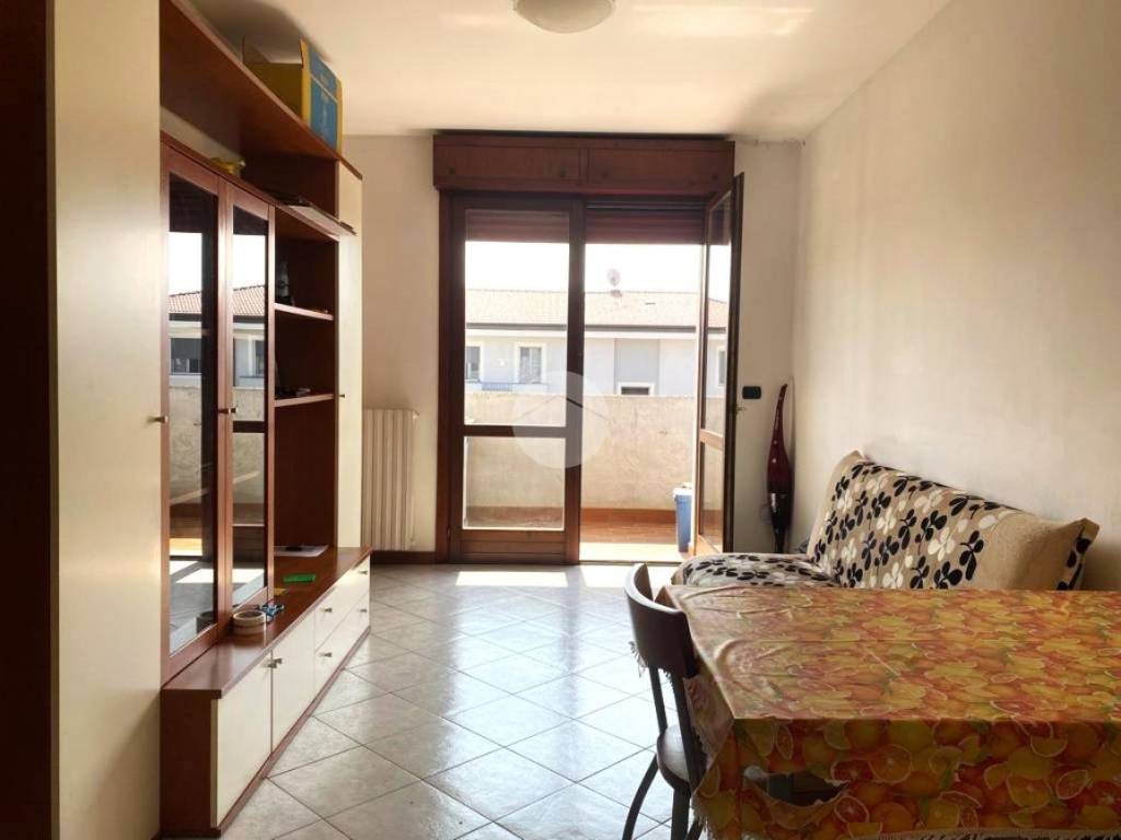 Appartamento a Borgo virgilio in Via Cervi, 33 - Foto 3