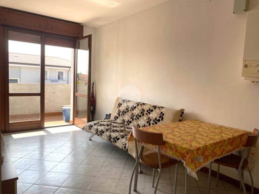 Appartamento a Borgo virgilio in Via Cervi, 33 - Foto 4