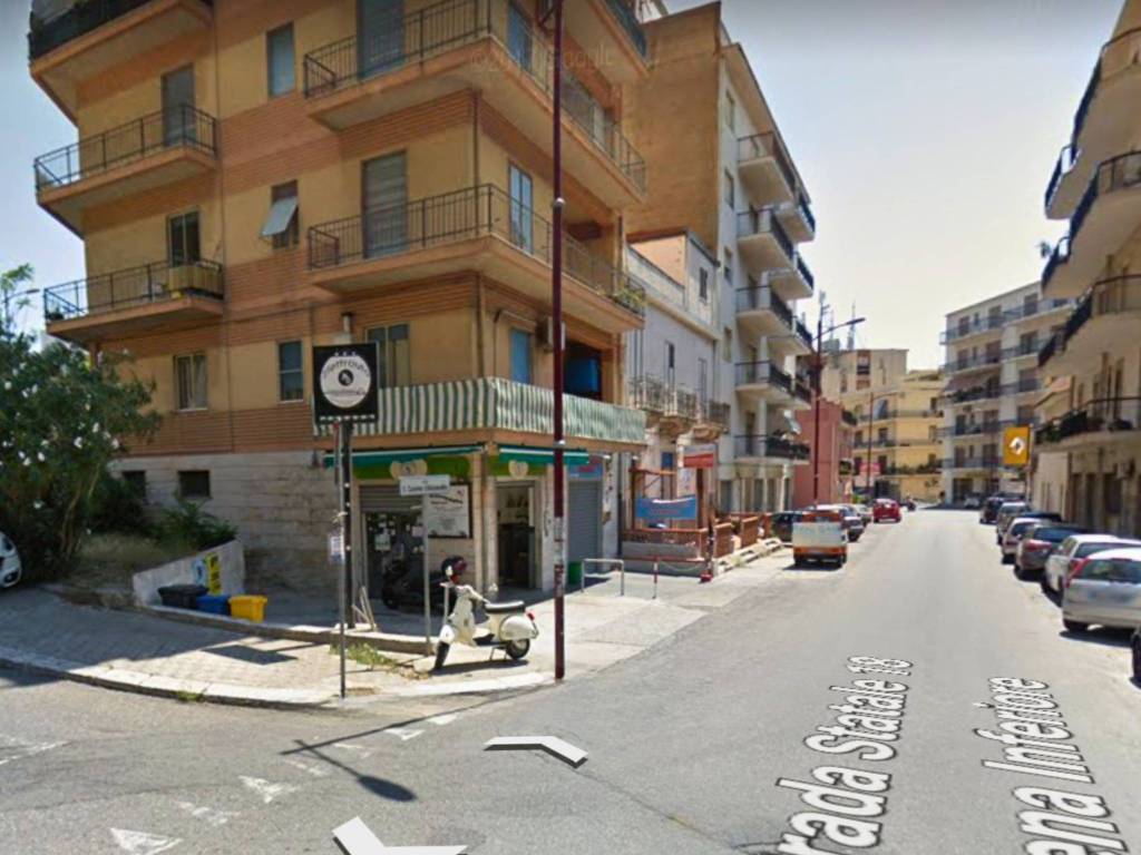 Immobile a Reggio calabria in Via Santa Caterina Traversa 1 - Foto 2