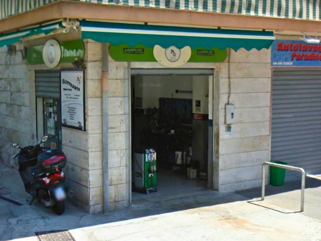 Immobile a Reggio calabria in Via Santa Caterina Traversa 1 - Foto 4