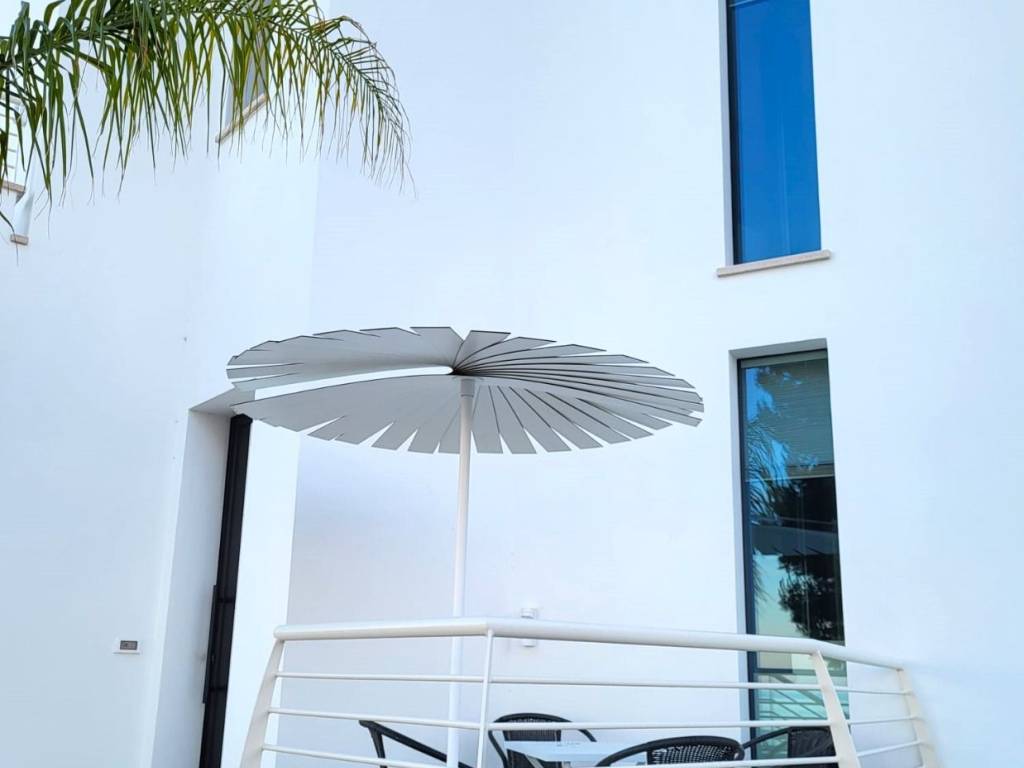 Villa a Cupra marittima in Via Colle dei Pini - Foto 3