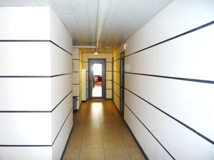 Immobile a Venezia in Via Vincenzo Brunacci, 26 - Foto 5