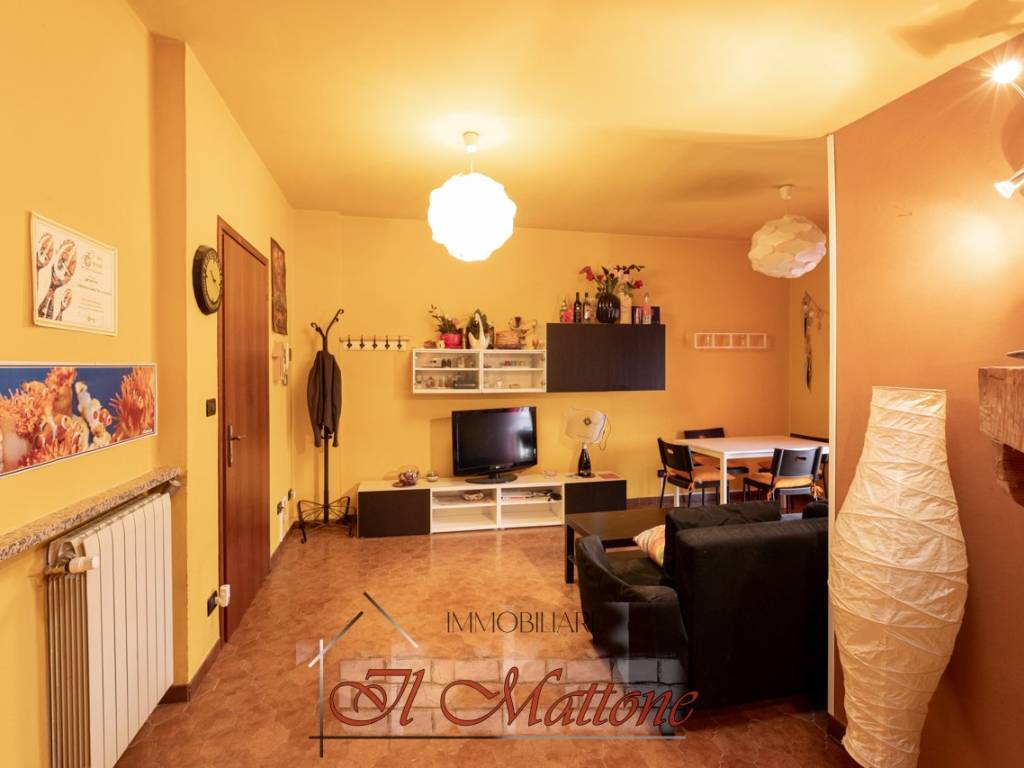 Appartamento a Busca in Corso 25 Aprile, 35 - Foto 3