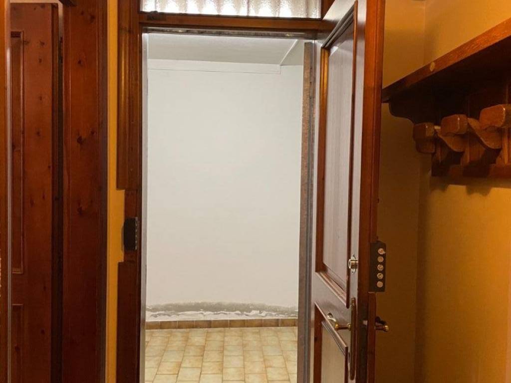 Villa a Minerbe in Via Santa Croce, 23 - Foto 3