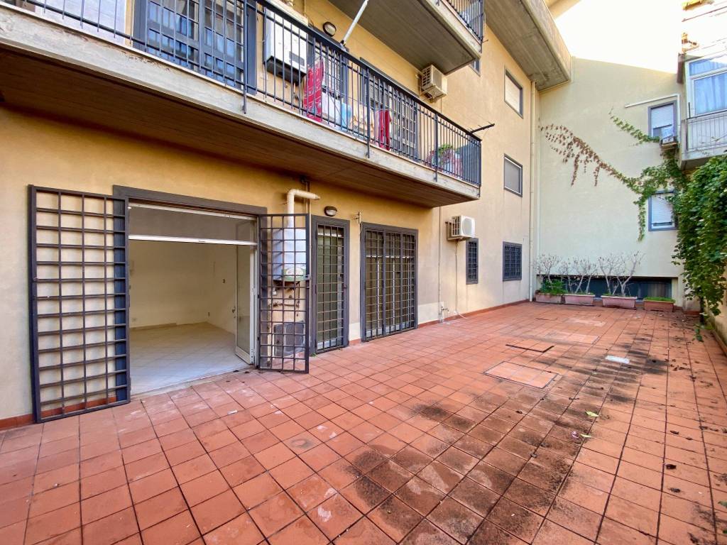Appartamento a Gravina di catania in Via Simeto, 21 - Foto 2