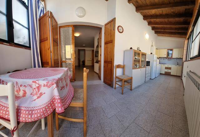 Villetta a schiera a Comacchio in Via Passo di Costalunga, 85 - Foto 5