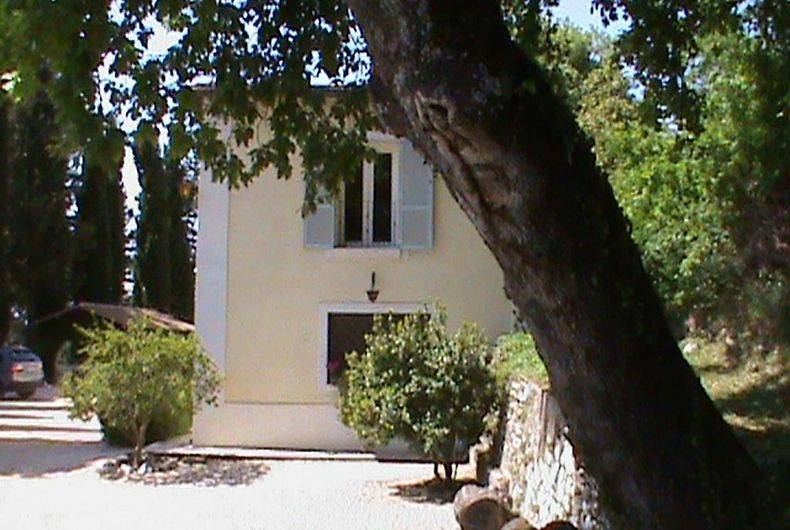 Rustico / casale a Rieti in Via San Pietro Martire - Foto 4