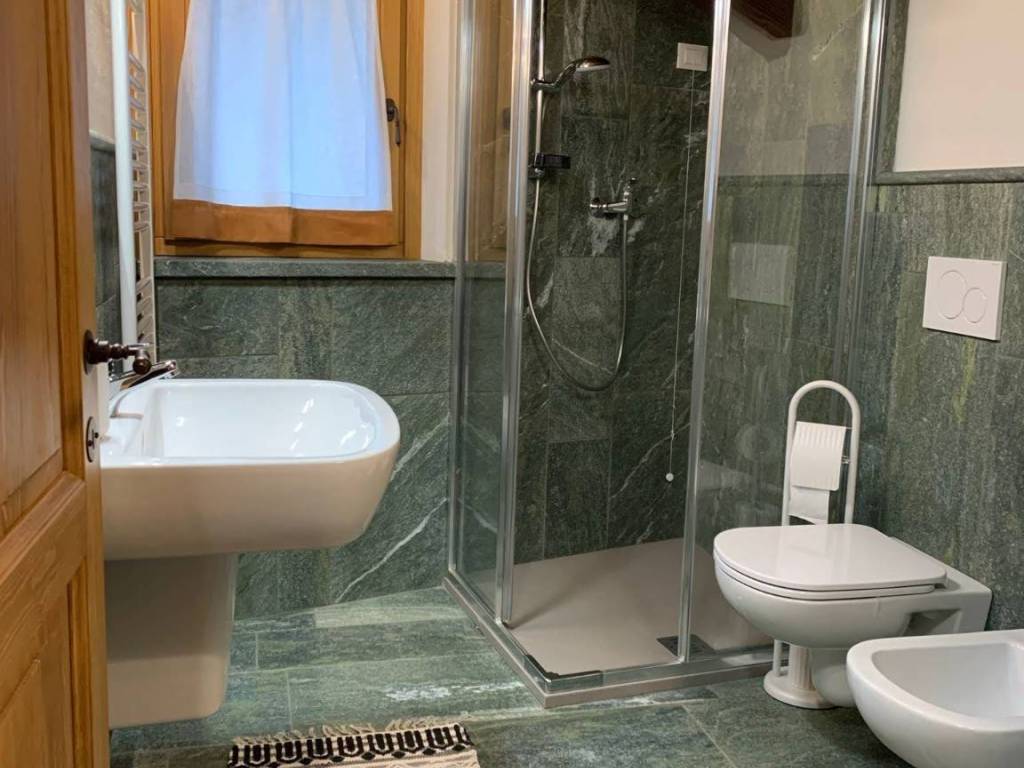 Villa a Arvier in Via Fournier, 22 - Foto 5