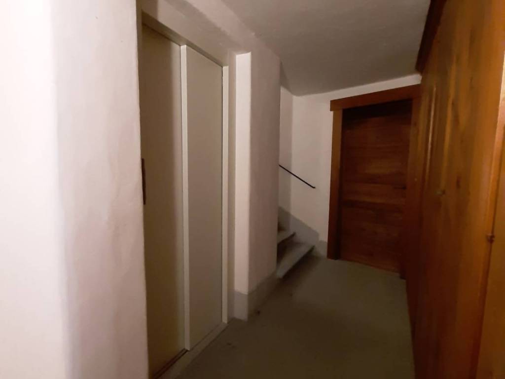 Appartamento a La salle in Via E. Chanoux - Foto 5