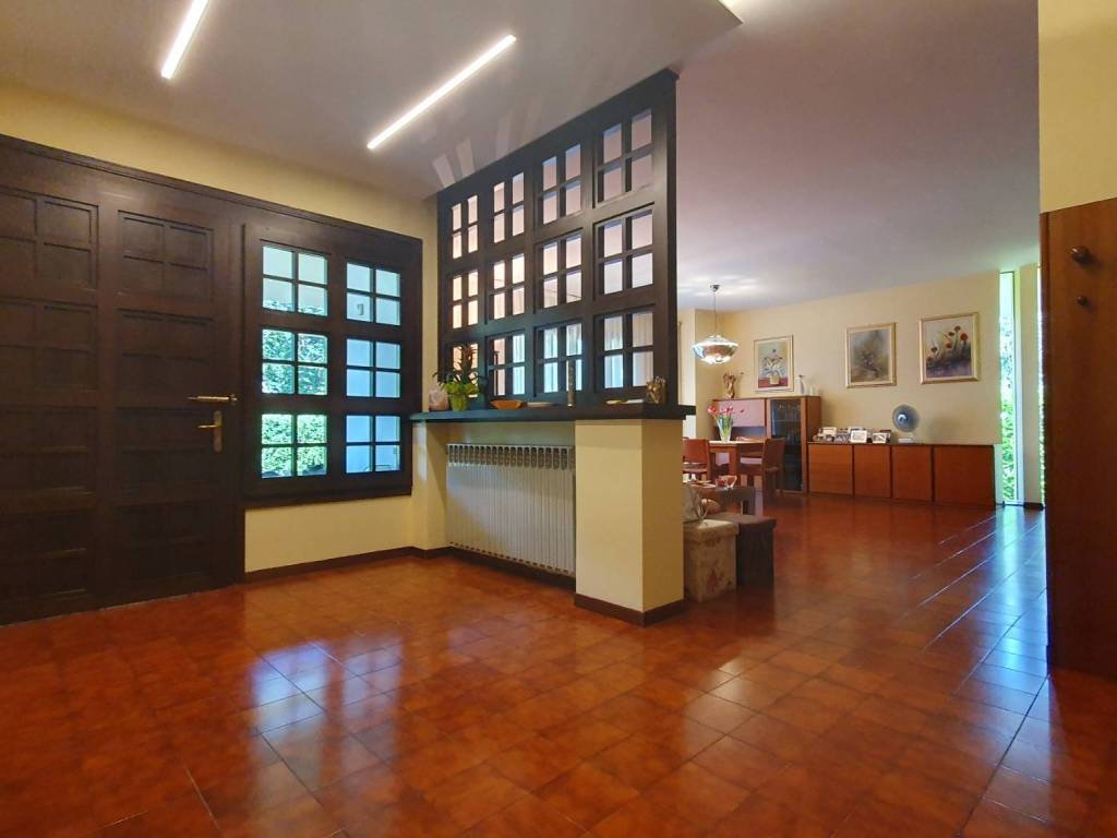 Villa a Tombolo - Foto 5