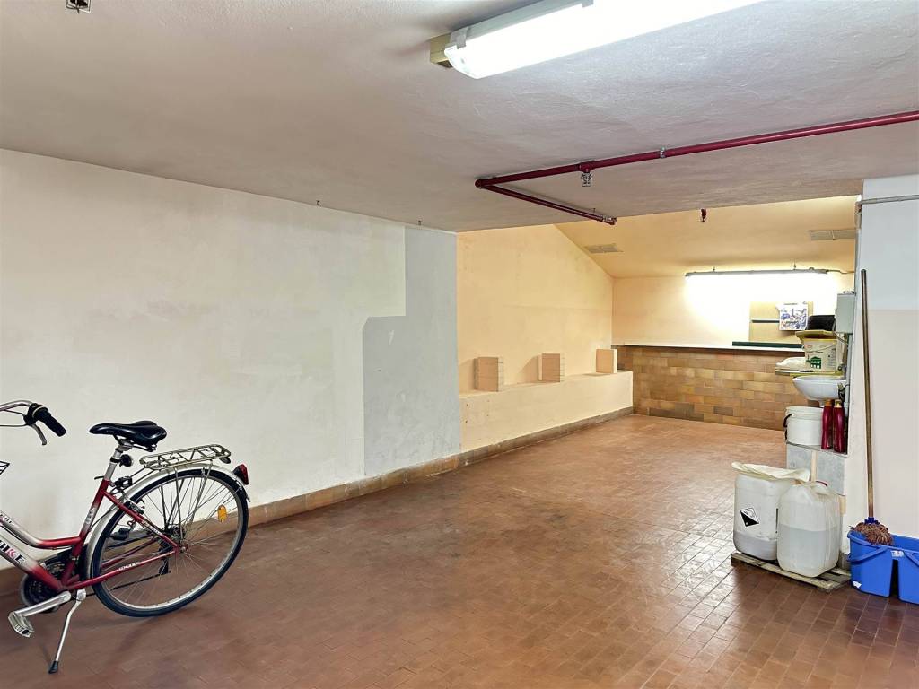 Box / garage a Chioggia - Foto 2