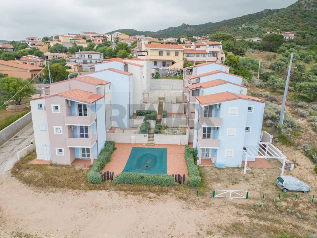 Appartamento a Badesi in Loc. Muntiggioni - Foto 5