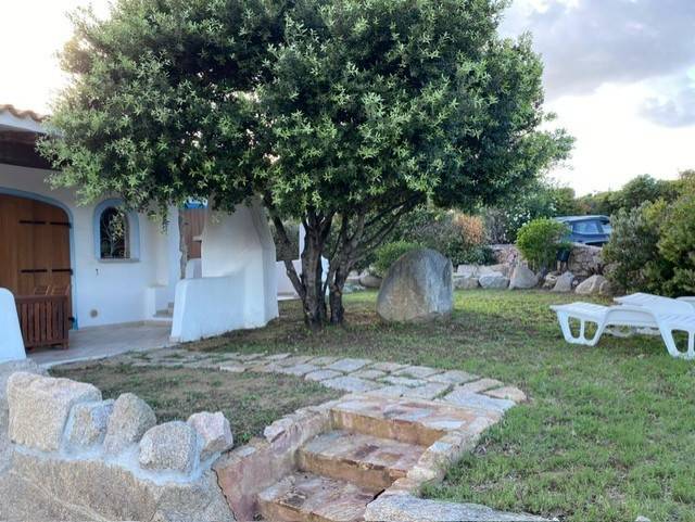 Villa a Santa teresa gallura in Località Porto Quadro - Foto 2