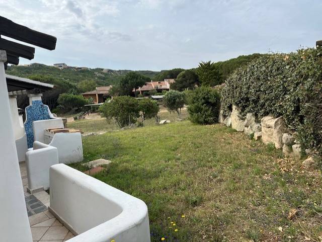 Villa a Santa teresa gallura in Località Porto Quadro - Foto 3