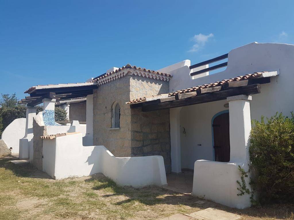 Villa a Santa teresa gallura in Località Porto Quadro - Foto 5