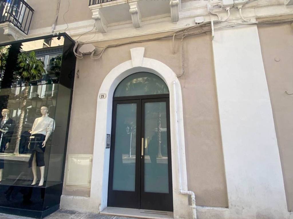 Appartamento a Taranto in Via Angelo Berardi, 21 - Foto 2