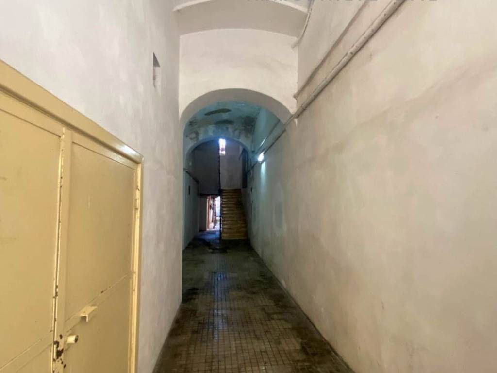 Appartamento a Taranto in Via Angelo Berardi, 21 - Foto 3