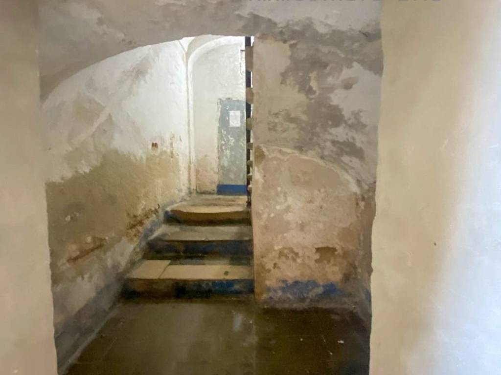 Appartamento a Taranto in Via Angelo Berardi, 21 - Foto 4