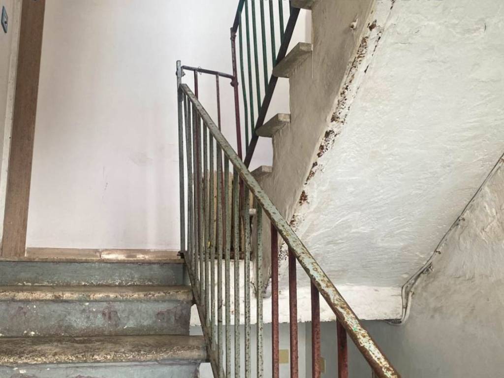 Appartamento a Taranto in Via Angelo Berardi, 21 - Foto 5
