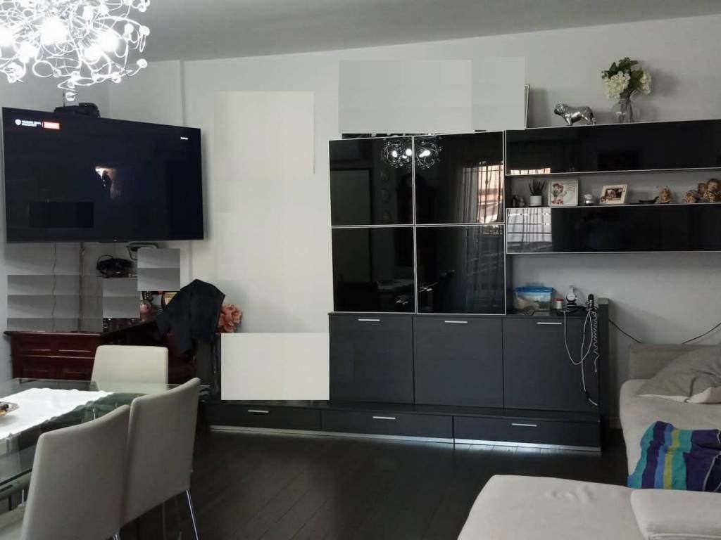 Appartamento a Atripalda in Piazza Umberto I, 32 - Foto 2