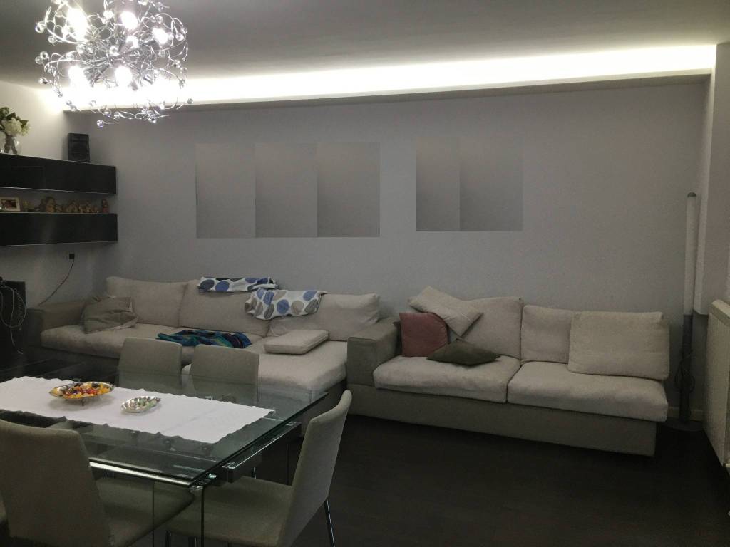 Appartamento a Atripalda in Piazza Umberto I, 32 - Foto 3