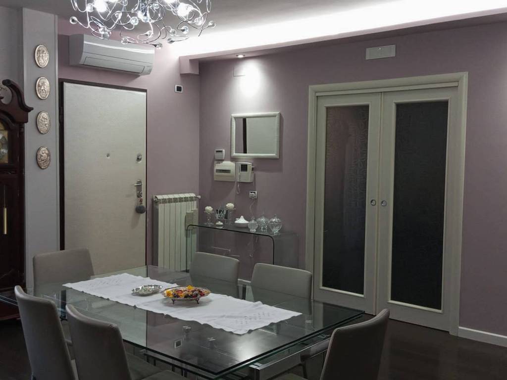 Appartamento a Atripalda in Piazza Umberto I, 32 - Foto 5