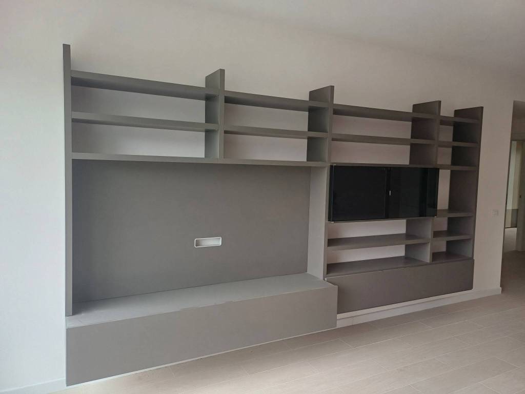 Appartamento a Pordenone in Viale Trento - Foto 2