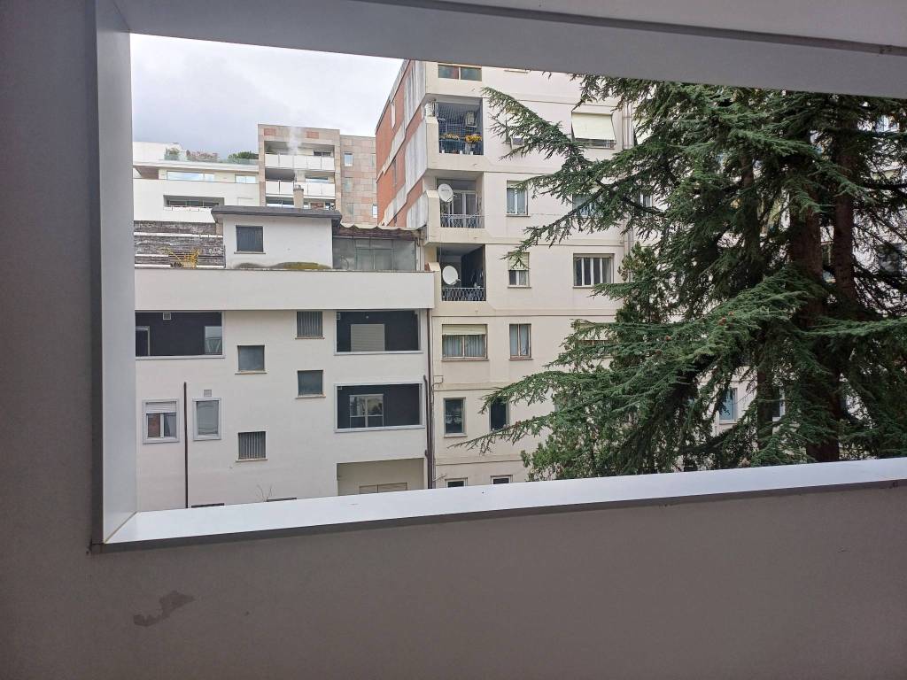 Appartamento a Pordenone in Viale Trento - Foto 3
