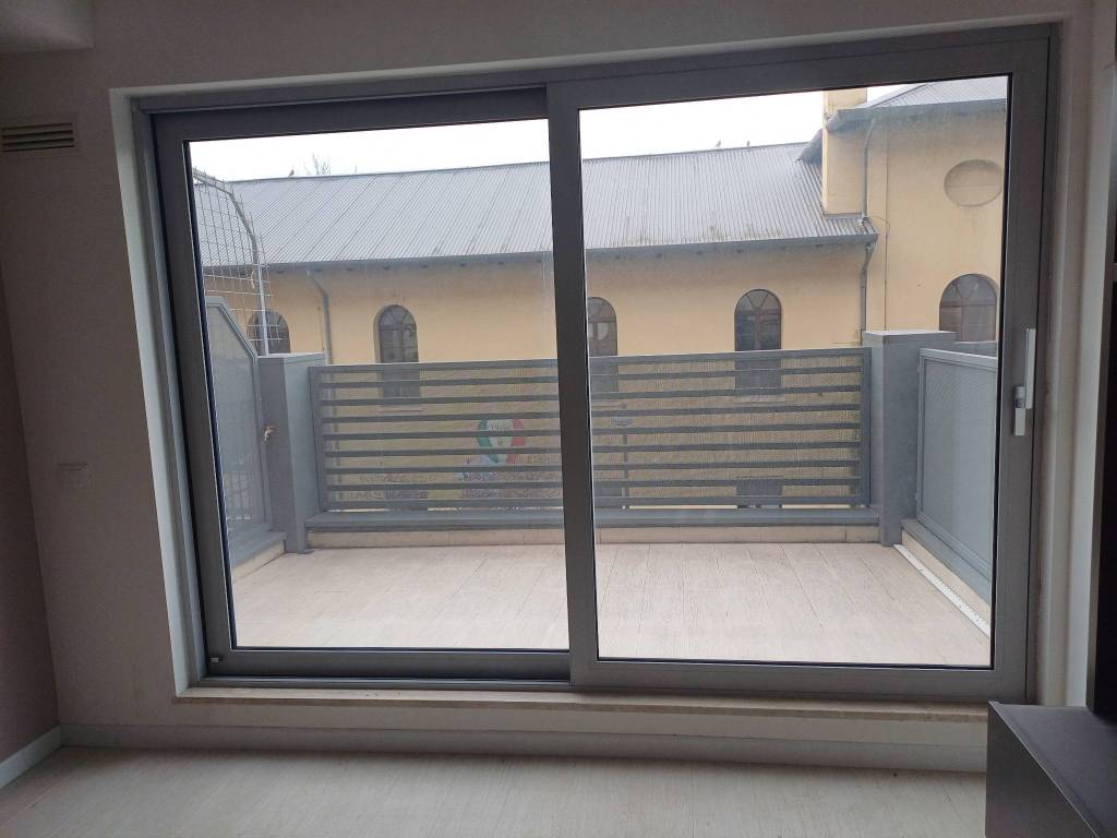 Appartamento a Pordenone in Viale Trento - Foto 4