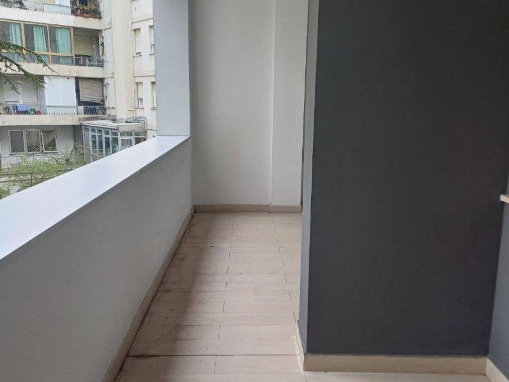 Appartamento a Pordenone in Viale Trento - Foto 5