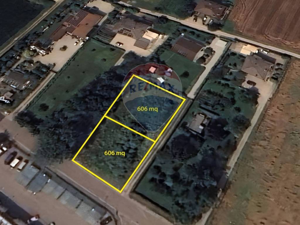 Terreno a Cittadella - Foto 4