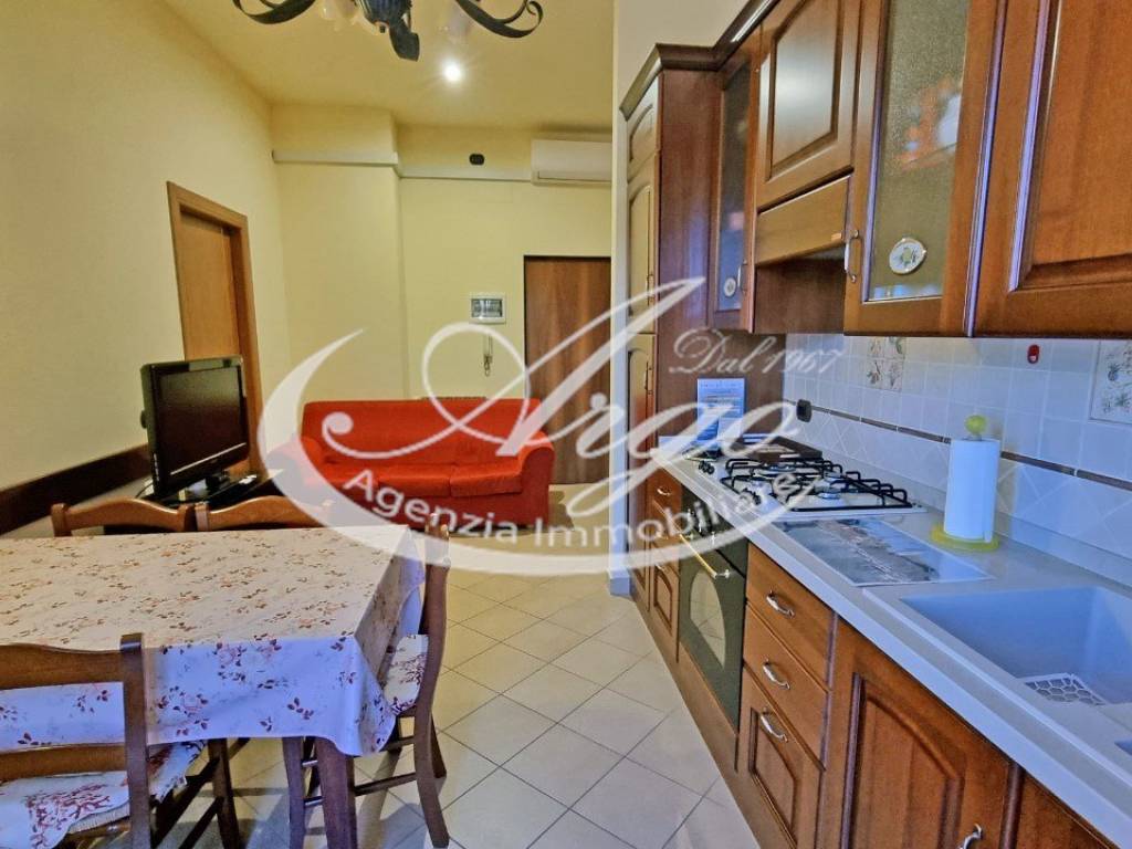 Appartamento a Lerici in LERICI Venere Azzurra - Foto 2