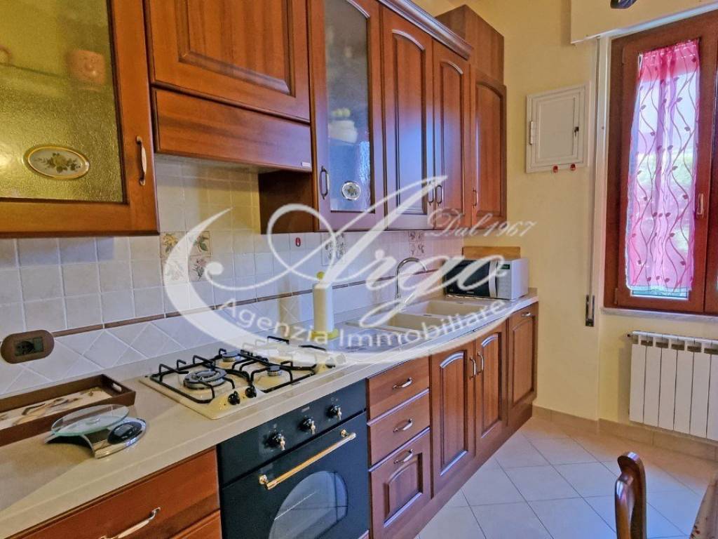 Appartamento a Lerici in LERICI Venere Azzurra - Foto 4