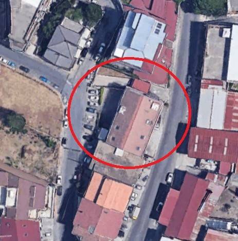 Immobile a Gioia tauro in Via Corrado Alvaro, 87 - Foto 2