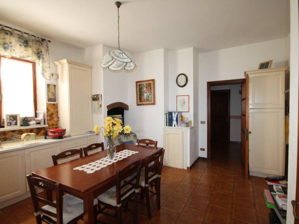 Appartamento a Civitanova marche in Strada Castelletta, 74 - Foto 5