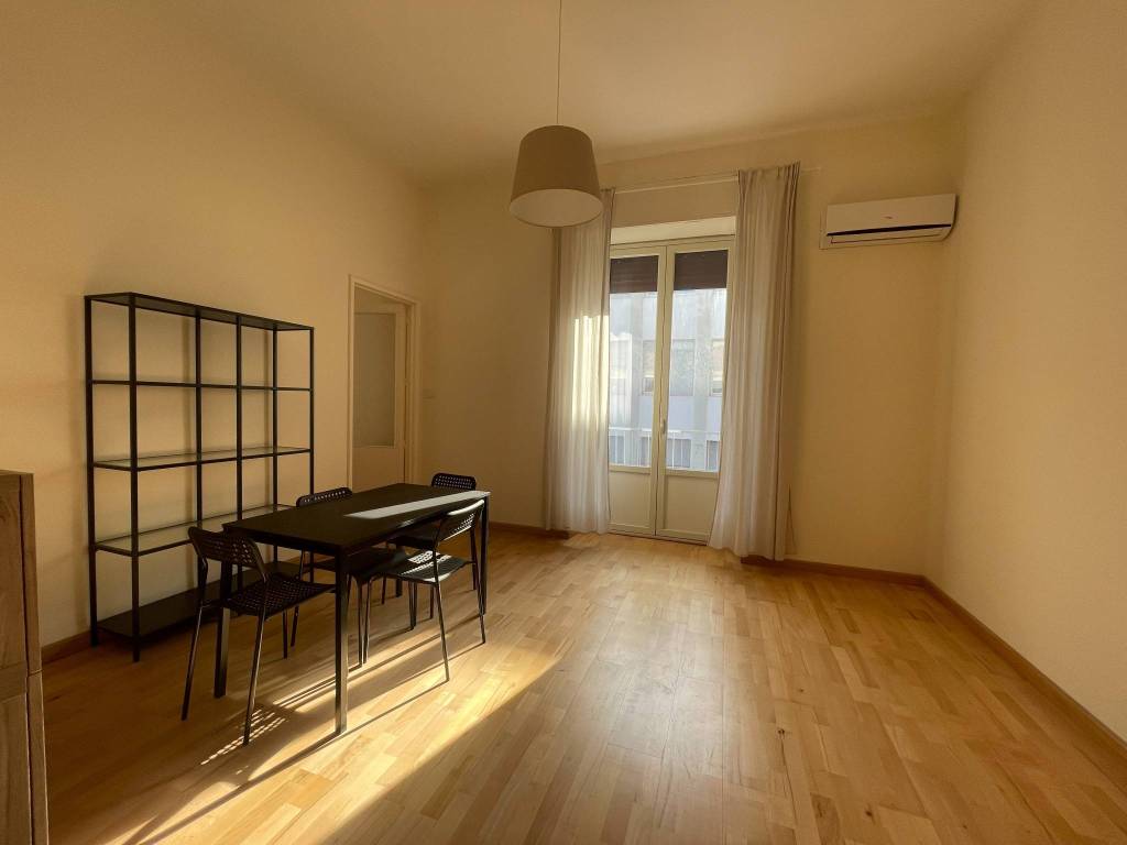 Appartamento a Catania in Via Cesare Vivante - Foto 2