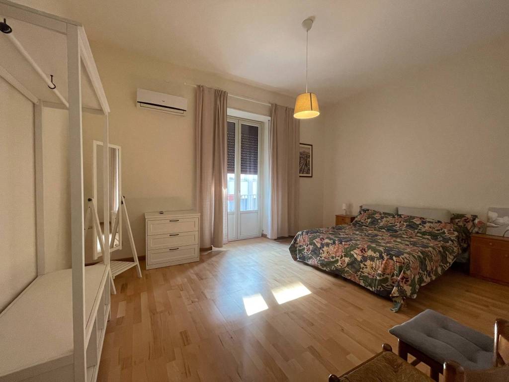 Appartamento a Catania in Via Cesare Vivante - Foto 3