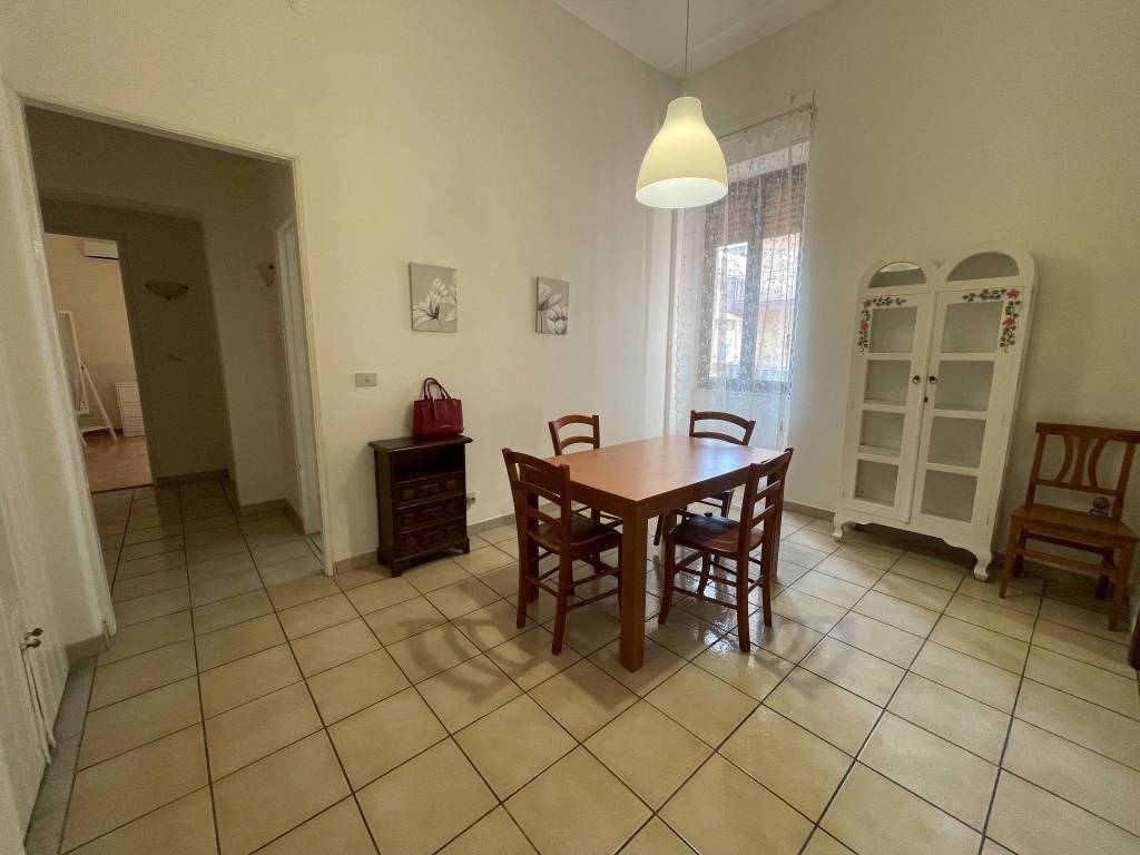 Appartamento a Catania in Via Cesare Vivante - Foto 5